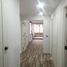 3 Bedroom Condo for sale in Cordillera, Santiago, Puente Alto, Cordillera