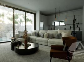 在Cancun, Quintana Roo出售的4 卧室 别墅, Cancun