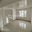 4 Kamar Vila for sale in Cilandak Town Square, Cilandak, Cilandak