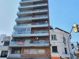Appartement 1 chambre à vendre à Rosario, Santa Fe, Rosario, Santa Fe