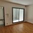 Appartement 1 chambre à vendre à Rosario, Santa Fe, Rosario, Santa Fe
