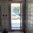 Appartement 1 chambre à vendre à Rosario, Santa Fe, Rosario, Santa Fe