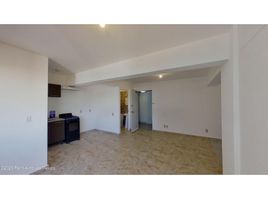 2 Schlafzimmer Wohnung zu verkaufen in Huixquilucan, Mexico, Huixquilucan