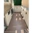 3 Schlafzimmer Appartement zu vermieten in Naucalpan De Juarez, Mexico, Naucalpan De Juarez, Mexico