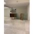 3 Schlafzimmer Appartement zu vermieten in Naucalpan De Juarez, Mexico, Naucalpan De Juarez, Mexico