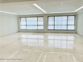 3 Schlafzimmer Appartement zu vermieten in Naucalpan De Juarez, Mexico, Naucalpan De Juarez, Mexico
