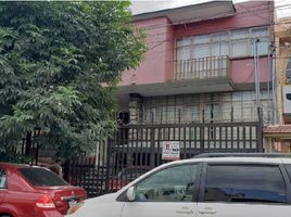 4 Schlafzimmer Haus zu verkaufen in Guadalajara, Jalisco, Guadalajara, Jalisco