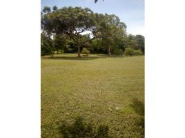  Terreno (Parcela) en venta en Panamá Oeste, San Carlos, San Carlos, Panamá Oeste