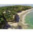  Land for sale in El Palmar Beach, San Carlos, San Carlos