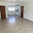 Appartement 1 chambre à vendre à Pilar, Buenos Aires, Pilar