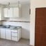 Appartement 1 chambre à vendre à Pilar, Buenos Aires, Pilar