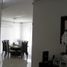 3 Schlafzimmer Villa zu verkaufen in Monterrey, Nuevo Leon, Monterrey, Nuevo Leon