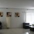 3 Schlafzimmer Villa zu verkaufen in Monterrey, Nuevo Leon, Monterrey, Nuevo Leon