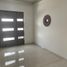 3 Schlafzimmer Villa zu verkaufen in Monterrey, Nuevo Leon, Monterrey, Nuevo Leon