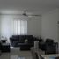 3 Schlafzimmer Villa zu verkaufen in Monterrey, Nuevo Leon, Monterrey, Nuevo Leon