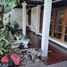 4 Habitación Casa en venta en Tenggilis Mejoyo, East Jawa, Tenggilis Mejoyo