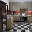 4 Habitación Casa en venta en Tenggilis Mejoyo, East Jawa, Tenggilis Mejoyo