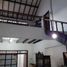 4 Habitación Casa en venta en Tenggilis Mejoyo, East Jawa, Tenggilis Mejoyo
