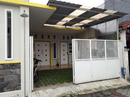  Rumah for sale in Tangerang, Banten, Cipondoh, Tangerang