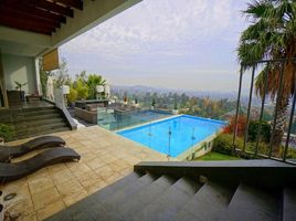 6 Bedroom House for sale in Chile, Santiago, Santiago, Santiago, Chile