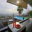 6 Bedroom House for sale in Chile, Santiago, Santiago, Santiago, Chile