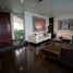 6 Bedroom House for sale in Chile, Santiago, Santiago, Santiago, Chile