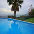 6 Bedroom House for sale in Chile, Santiago, Santiago, Santiago, Chile