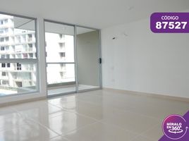 3 Habitación Departamento en alquiler en Barranquilla, Atlantico, Barranquilla