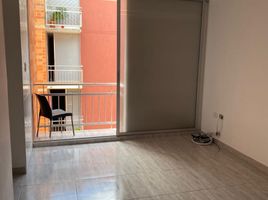 3 Habitación Apartamento en venta en Norte De Santander, San Jose De Cucuta, Norte De Santander