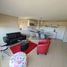 3 Habitación Apartamento en venta en Chile, El Quisco, San Antonio, Valparaíso, Chile