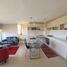 3 Habitación Apartamento en venta en Chile, El Quisco, San Antonio, Valparaíso, Chile