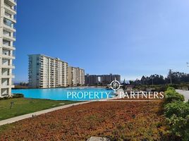 3 Habitación Apartamento en venta en Chile, El Quisco, San Antonio, Valparaíso, Chile