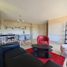 3 Habitación Apartamento en venta en Chile, El Quisco, San Antonio, Valparaíso, Chile