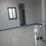 Villa 3 chambre à vendre à Rungkut, East Jawa, Rungkut