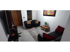 3 Habitación Villa en venta en Museo de Antioquia, Medellín, Medellín