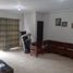 3 Schlafzimmer Haus zu verkaufen in Kasihan, Yogyakarta, Kasihan, Bantul