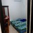 3 Schlafzimmer Haus zu verkaufen in Kasihan, Yogyakarta, Kasihan, Bantul