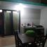 3 Schlafzimmer Haus zu verkaufen in Kasihan, Yogyakarta, Kasihan, Bantul