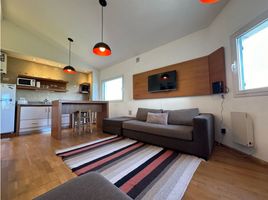 Studio Apartment for sale in General Pueyrredon, Buenos Aires, General Pueyrredon