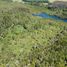  Land for sale in Llanquihue, Los Lagos, Puerto Varas, Llanquihue