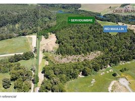  Land for sale in Llanquihue, Los Lagos, Puerto Varas, Llanquihue