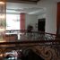 4 Bedroom House for rent in East Jawa, Gubeng, Surabaya, East Jawa