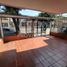 4 Bedroom House for sale in San Jose De Cucuta, Norte De Santander, San Jose De Cucuta