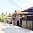 4 Habitación Casa en venta en Wiyung, East Jawa, Wiyung