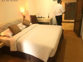 1 Bedroom Apartment for sale in Mulyorejo, Surabaya, Mulyorejo