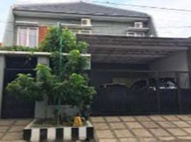 5 Schlafzimmer Haus zu verkaufen in Rungkut, East Jawa, Rungkut