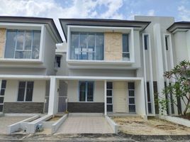 3 Bedroom House for sale in Tampan, Pekan Baru, Tampan