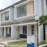 3 Bedroom House for sale in Tampan, Pekan Baru, Tampan