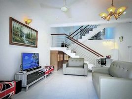 4 Habitación Casa en venta en Bandaraya Georgetown, Timur Laut Northeast Penang, Bandaraya Georgetown