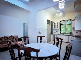 4 Schlafzimmer Haus zu verkaufen in Timur Laut Northeast Penang, Penang, Bandaraya Georgetown, Timur Laut Northeast Penang